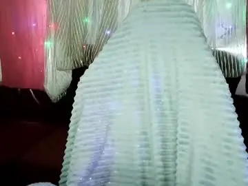 Chaturbate Best Webcam of elizabethmonro