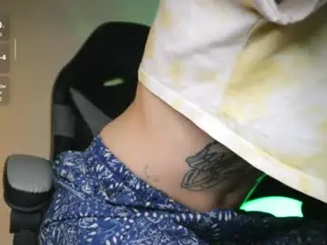 Chaturbate Live Sex of hatsumotokyoto