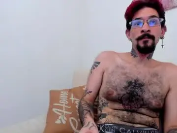 Chaturbate Free Live Porn of jonathan_sinn