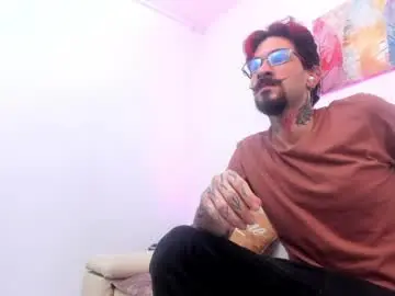 Chaturbate Adult Webcam of jonathan_sinn