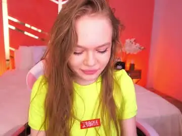 Chaturbate Best Webcam of lilitmurrr