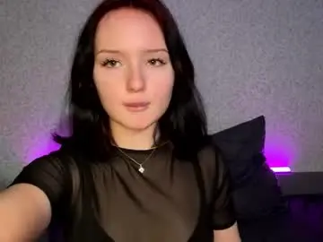 Chaturbate Best live sex cam show of marcy_liss