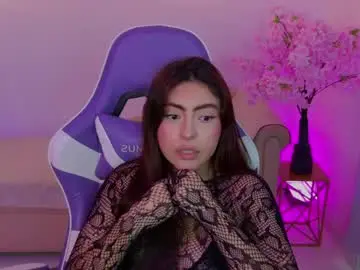 Chaturbate Best Webcam of mayavexx