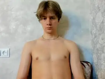 Chaturbate Best live sex cam show of milkiwy