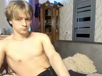 Chaturbate Sex Cam of milkiwy