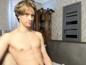 Chaturbate Private Sex Chat of milkiwy