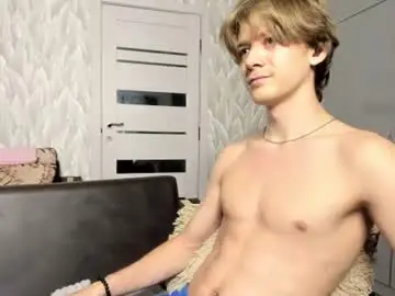 Chaturbate Private Sex Chat of milkiwy