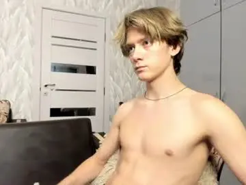 Chaturbate Free Live Porn of milkiwy