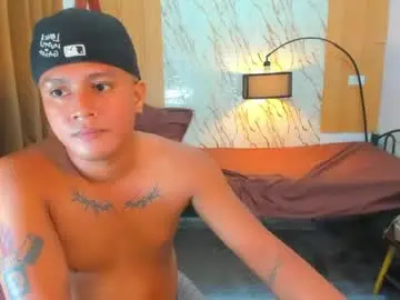Chaturbate Best live sex cam show of naughty_vince
