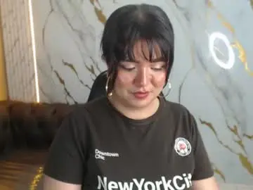 Chaturbate Watch Live Sex Cams of sasha_tf