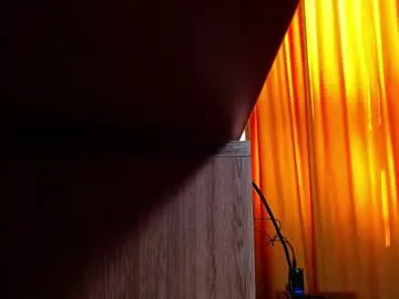 Chaturbate Free Porn Cam of sebastian_025