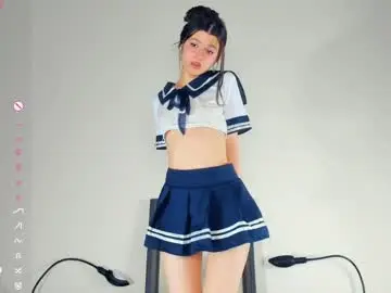 Chaturbate Sex Cam of song_about_you