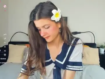 Chaturbate Sex Cam of song_about_you