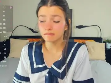 Chaturbate Live Sex Cam of song_about_you