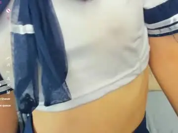 Chaturbate Free Porn Cam of song_about_you
