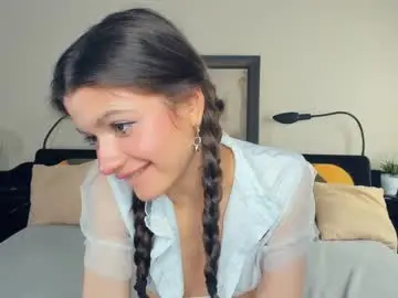 Chaturbate Best Webcam of song_about_you