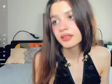 Chaturbate Live Sex Cam of song_about_you