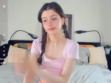 Chaturbate Live Sex of song_about_you