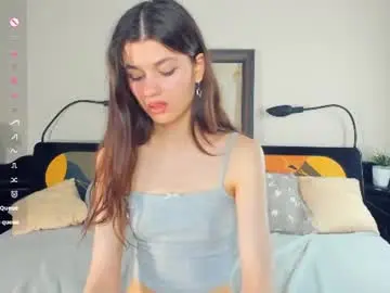 Chaturbate Watch Live Sex Cams of song_about_you