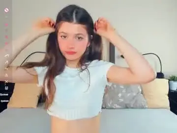 Chaturbate Adult Video Chat of song_about_you