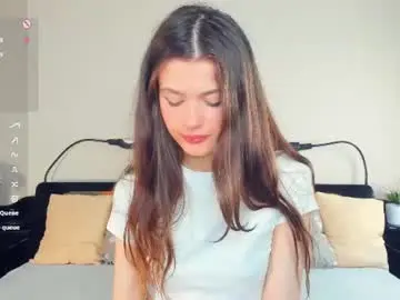 Chaturbate Best Webcam of song_about_you
