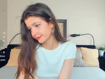 Chaturbate Free Porn Cam of song_about_you