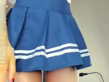 Chaturbate Live Porn of song_about_you
