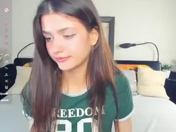 Chaturbate Adult Video Chat of song_about_you