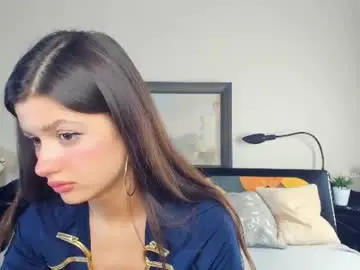 Chaturbate Adult Webcam of song_about_you