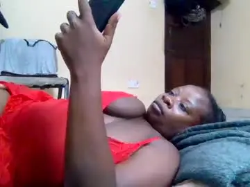 Chaturbate Nude Webcam of sweetyass25