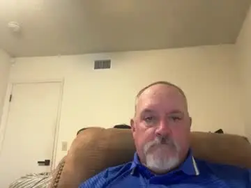 Chaturbate Live Sex of thenewganon