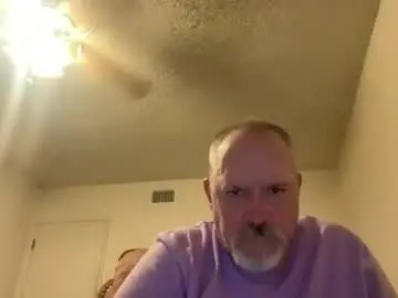 Chaturbate Sex Chat of thenewganon