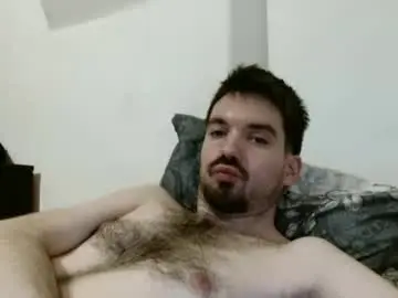 Chaturbate Sex Chat of tomylind