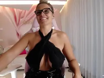 Chaturbate Free Live Porn of wildtequilla
