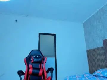 Chaturbate Best Webcam of zander_walker
