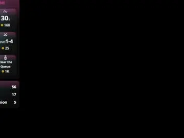 Chaturbate Free Live Porn of zoy_cute