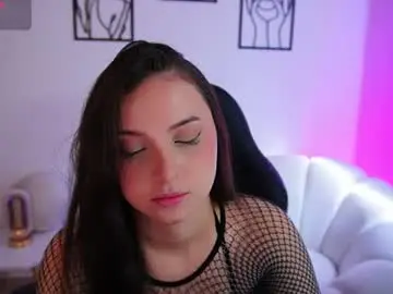 Chaturbate Private Sex Chat of aliceharperx