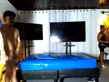Chaturbate Free Porn Cam of boranget