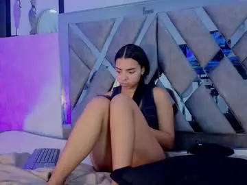 Chaturbate Free Porn Cam of chel_seth