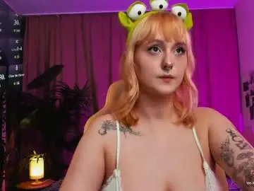 Chaturbate Best Webcam of emma_thomps