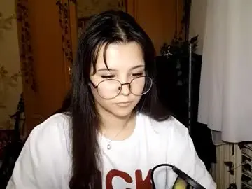 Chaturbate Adult Video Chat of eugeniecarrubba
