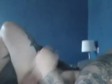 Chaturbate Best Webcam of goodcock41