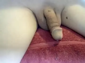 Chaturbate Adult Webcams of jries329