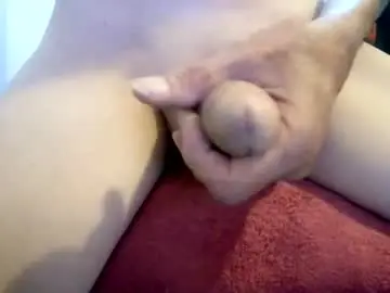 Chaturbate Adult Webcam of jries329