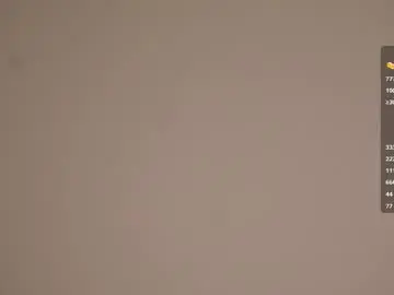 Chaturbate Sex Cam of keeleyreineck