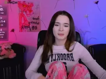 Chaturbate Free Porn Cam of ketty_kitt
