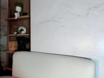 Chaturbate Free Porn Cam of luna_ferrari