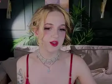 Chaturbate Watch Live Sex Cams of mandy_torres