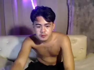 Chaturbate Free Porn Cam of pnoyhrny