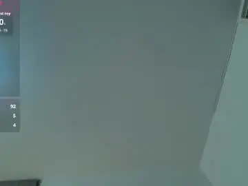 Chaturbate Live Porn of venus_hexxx